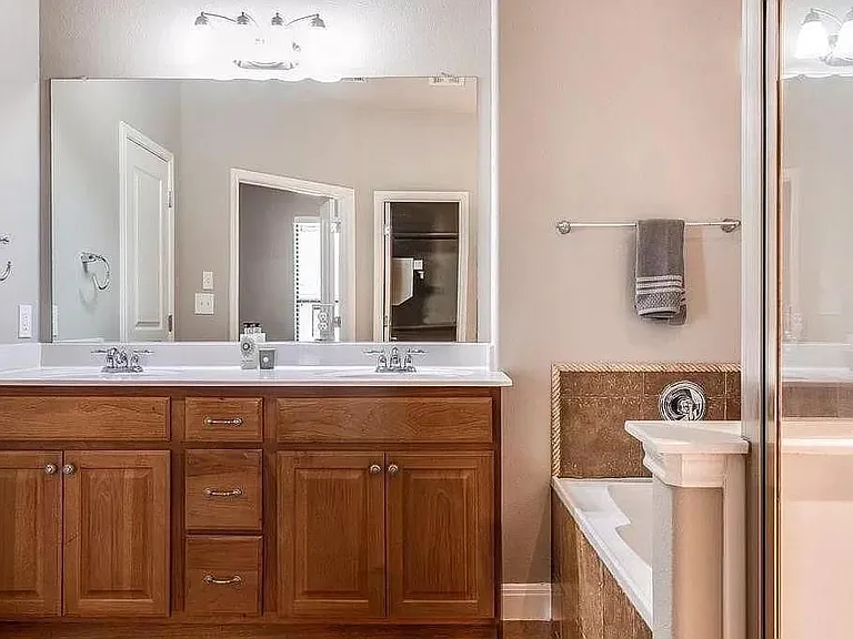 6705 Covered Bridge Dr #26 — Photo 7