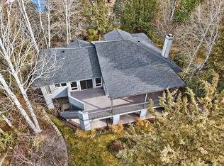 1993 Osprey Dr, Redmond, OR 97756