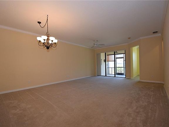 4th image of 1481 Maseno Dr