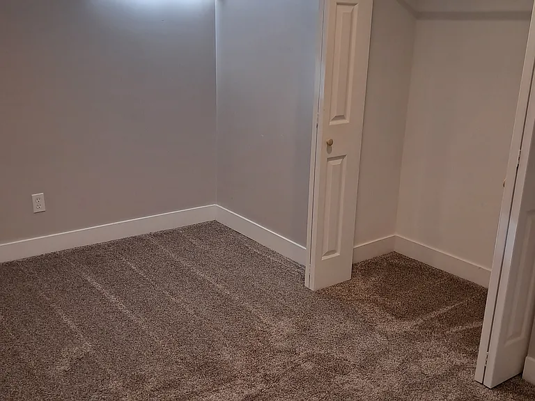 186 S Lakeview Dr — Photo 9