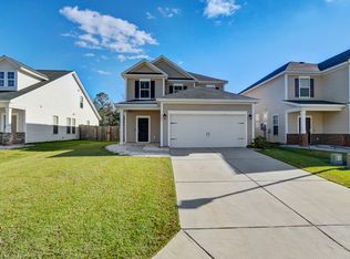 1693 Eider Down Dr, Summerville, SC 29483