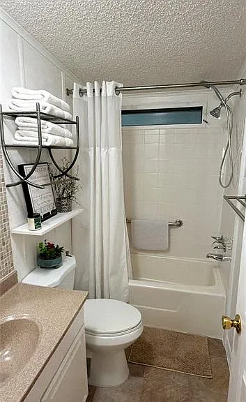 161 Greenview Dr #161 — Photo 10