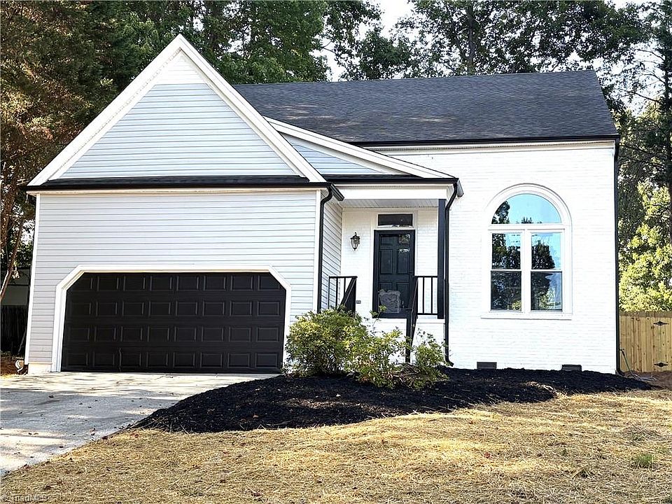1st image of 6100 Clarkwood Cir