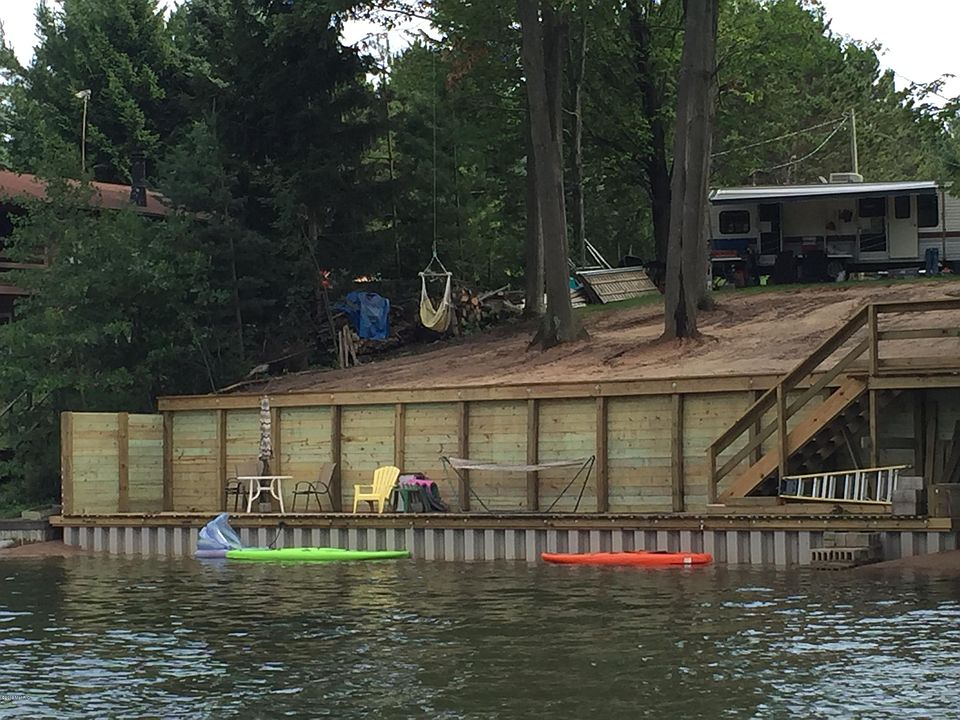 1st image of 2169 N White Birch Dr