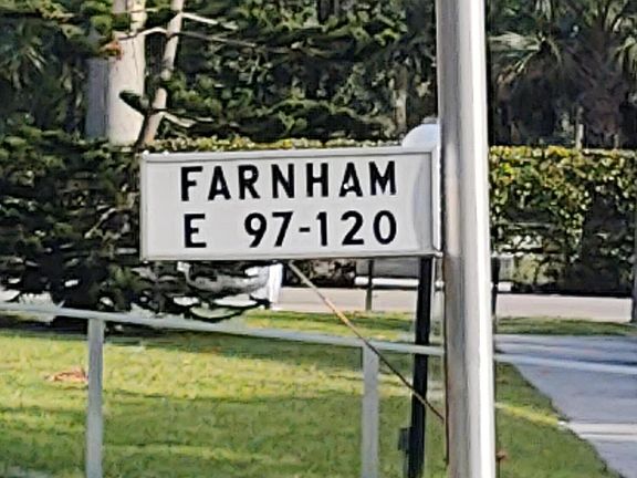 2nd image of 119 Farnham E #119