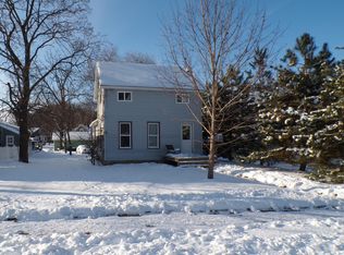 1308 Norwood St, Red Wing, MN 55066