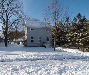 1308 Norwood St, Red Wing, MN, 55066
