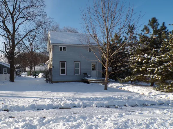 1308 Norwood St, Red Wing, MN 55066