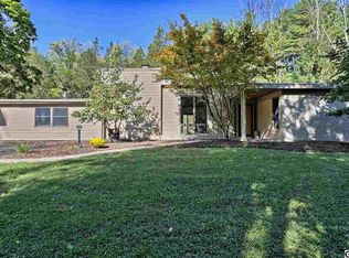 2510 Arcona Rd, Mechanicsburg, PA 17055