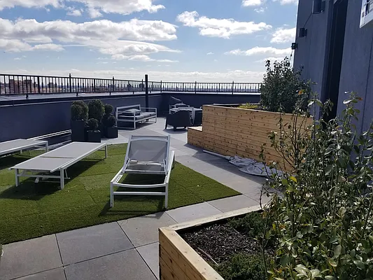 Rented by Brooklyn Group | media 76