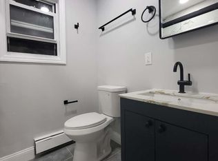 (Undisclosed Address), Selden, NY 11784