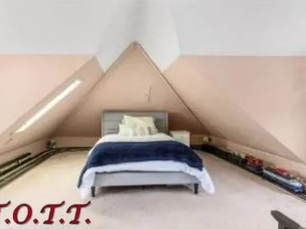 3402 Avenue J image 11 of 24