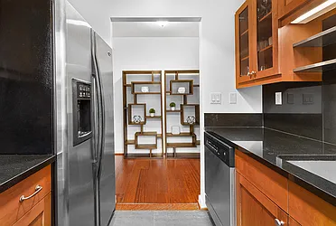 Sold by SR8 REALTY LLC