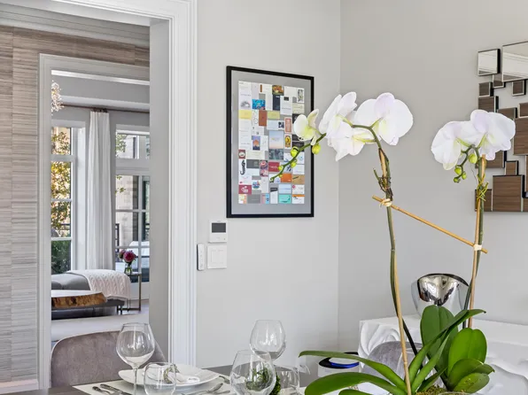 150 East 78th Street image 16 of 20