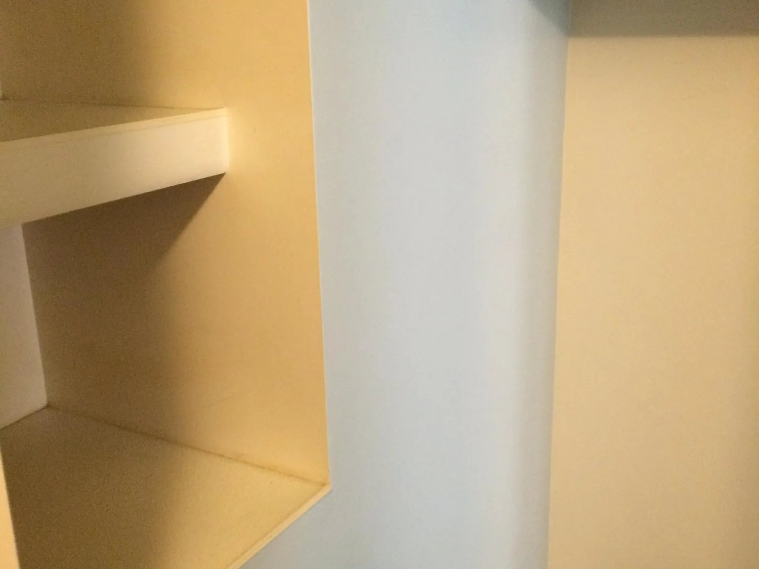 Studio, 450 sqft, $1,100 — Photo 4