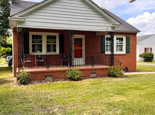 9105 Atlee Rd, Mechanicsville, VA 23116