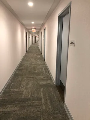 Rented by SunAmerica Realty Group Inc (DO NOT USE) | media 11