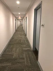 Rented by SunAmerica Realty Group Inc (DO NOT USE)