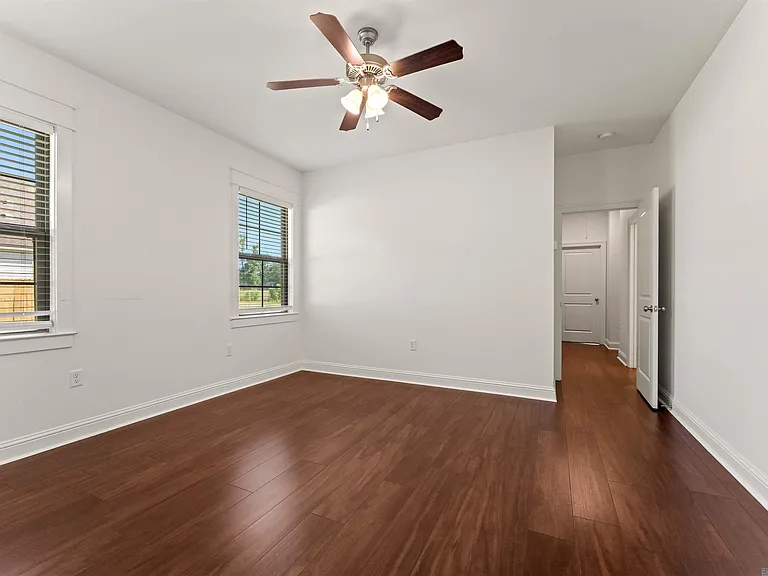 12664 Brown Rd — Photo 14