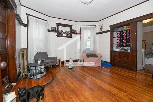 89 Gardner St #1 Photo 1