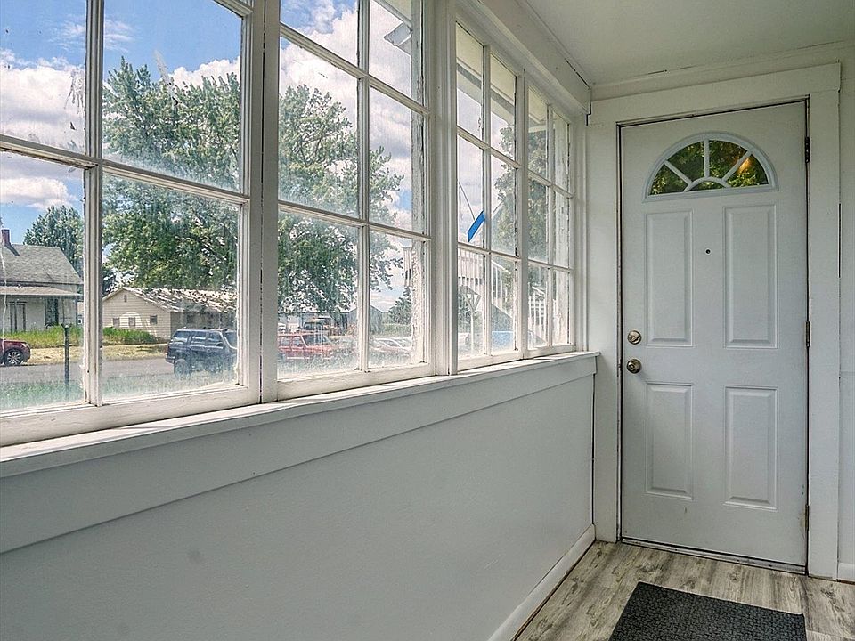 405 W Glover St, Harrington, WA 99134 Zillow