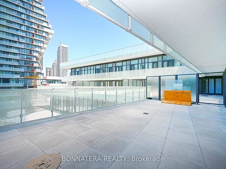 3883 Quartz Rd #505 — Photo 21