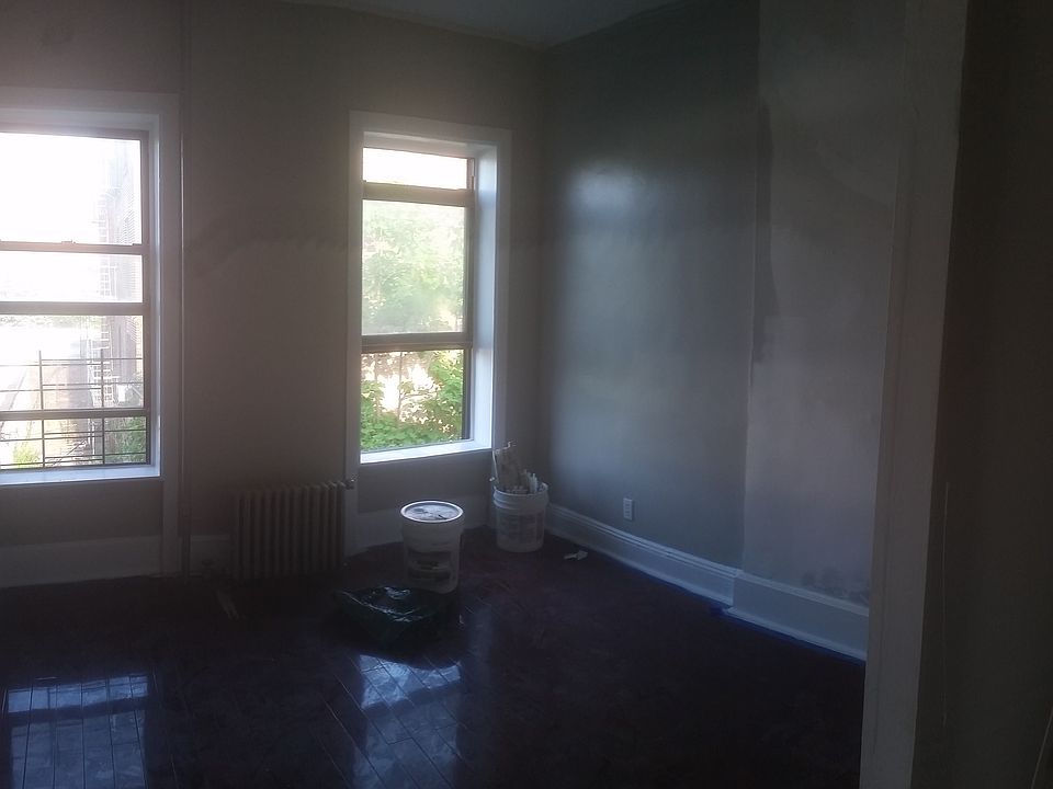 1st image of 55 Brooklyn Ave APT 3