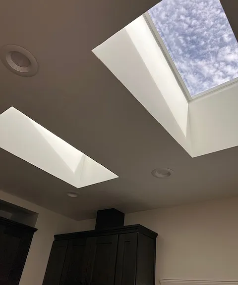 3551 College Ave — Photo 5