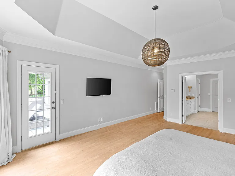 11920 Three Vistas Ct — Photo 36