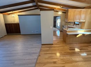 11260 Fernbrook Ln N, Osseo, MN 55369