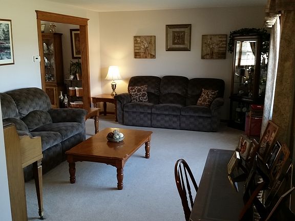 4th image of 3302 Dorset Dr
