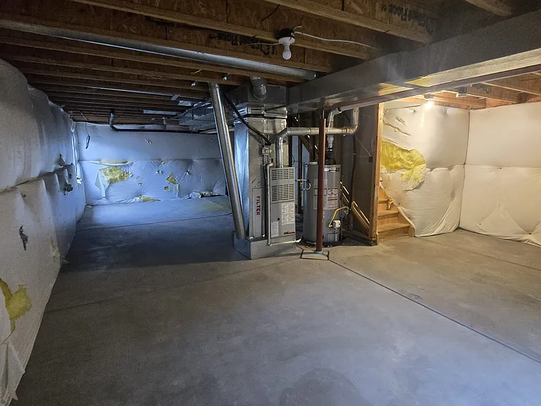 22341 E Mercer Pl — Photo 16