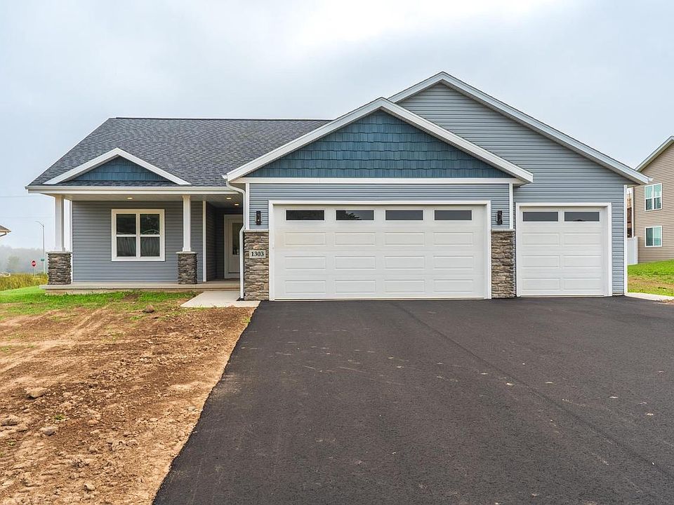 1st image of 1303 DELMORE DRIVE