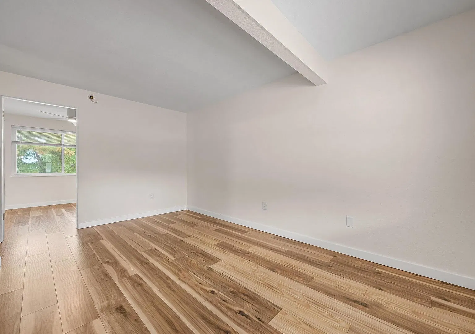 Beautifully Updated 1 Bedroom, 1 Bathroom Second Floor Condo Located In The Highly Sought After D... — Photo 4
