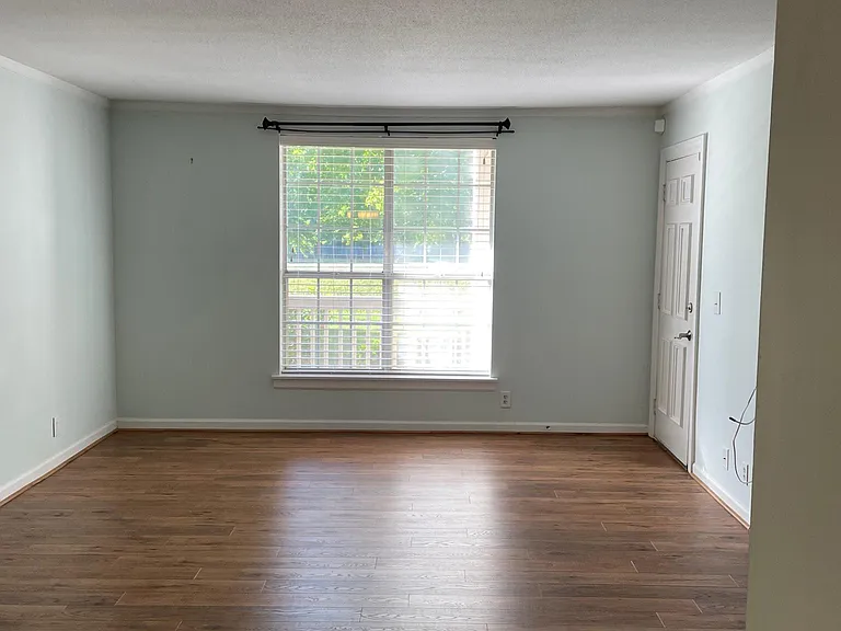 1280 Middle Tennessee Blvd #G12 — Photo 6