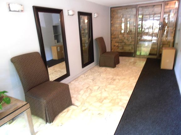 2nd image of 2629 N Hampden Ct APT 511
