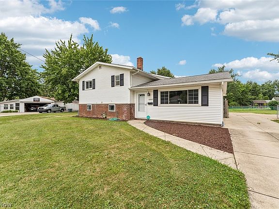 2nd image of 6269 Sylvia Ct