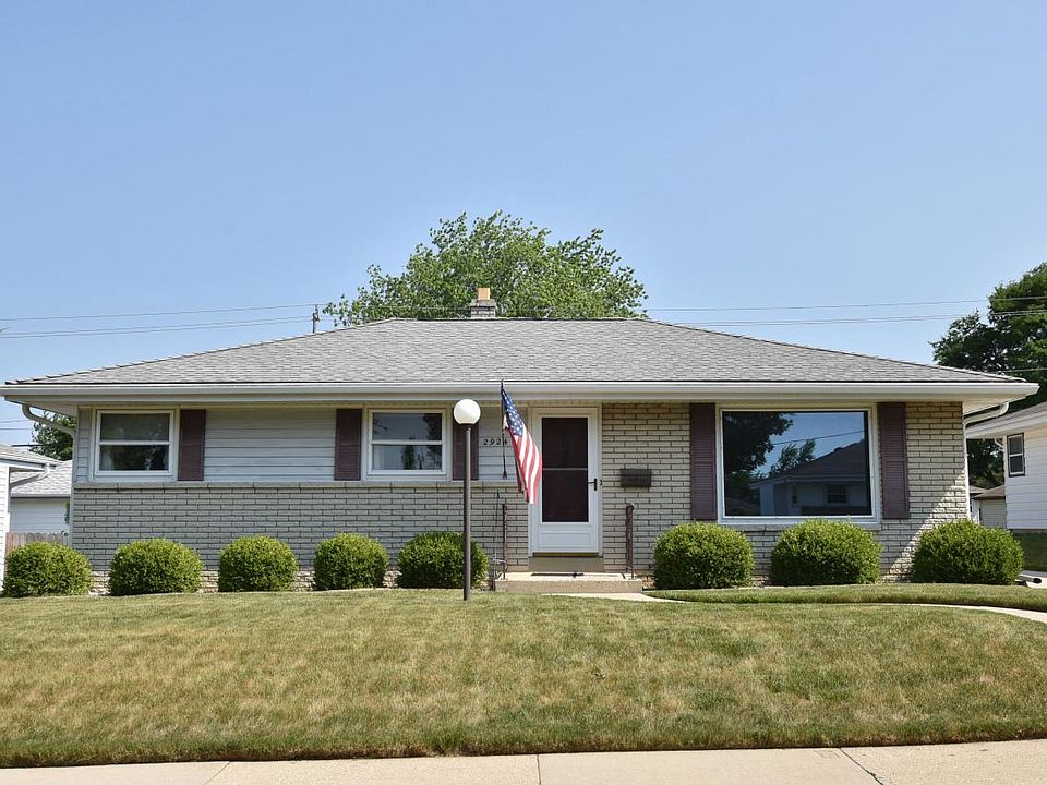 1st image of 2924 East Belsar AVENUE