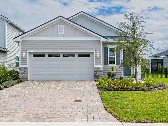 2nd image of 135 Cedar Elm Way