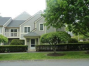 1st image of 2403 Martingale Dr