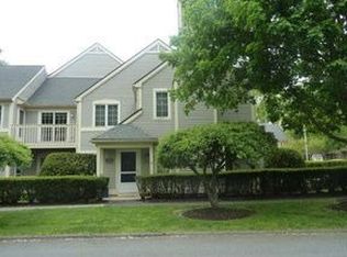 2403 Martingale Dr, Carmel, NY 10512