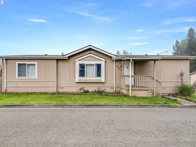 3921 Pacific Cir, Hubbard, OR, 97032
