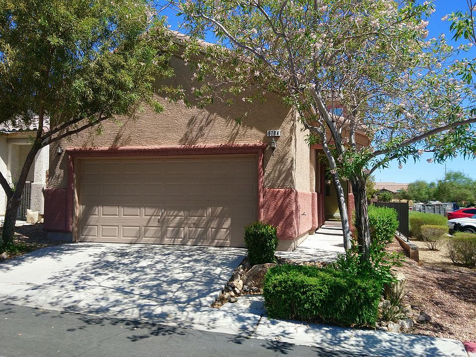 1st image of 8784 Salvestrin Point Ave