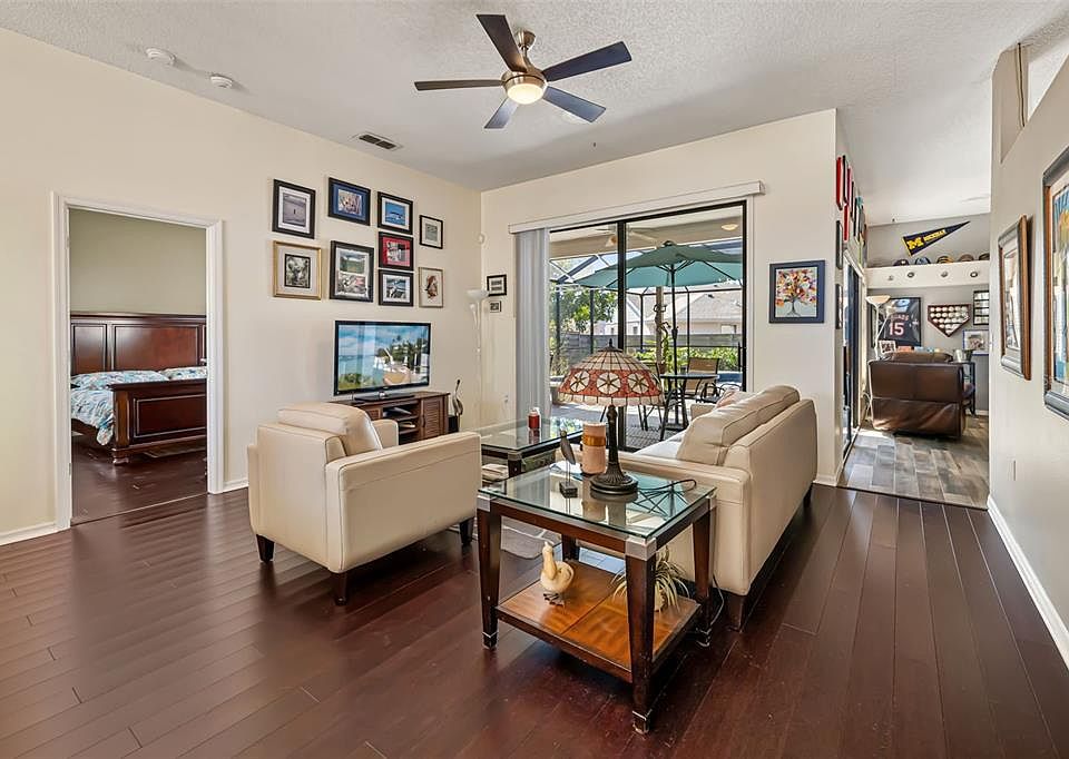 8072 GLENBROOKE LANE, Sarasota, FL 34243 | MLS #A4681070 | Zillow