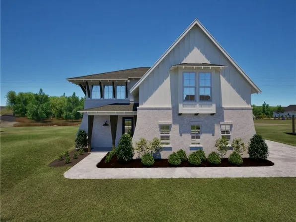 19 Firefly Ln, Opelika, AL 36801