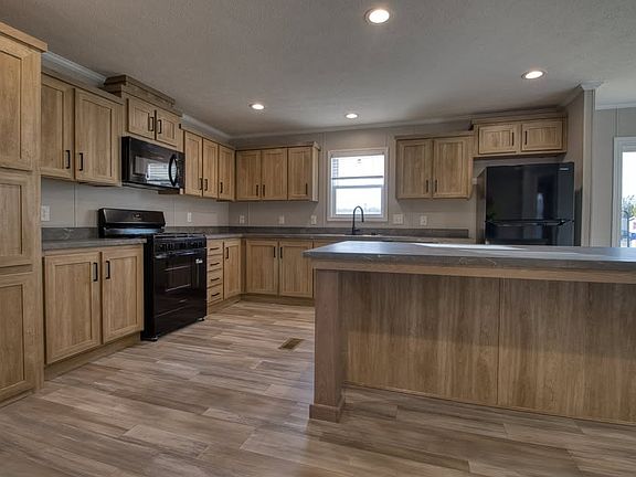 5th image of 340 Canterbury Ln #129