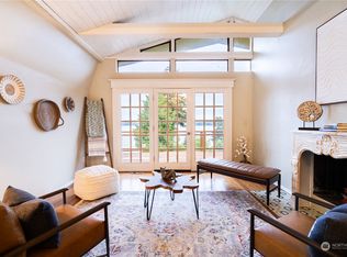 50 SE Court Rd, Shelton, WA 98584