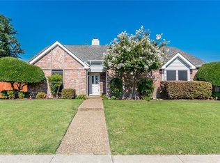 705 Sandy Creek Dr, Allen, TX 75002