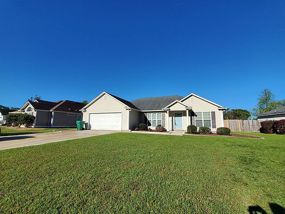 2nd image of 3571 Beulah Cir