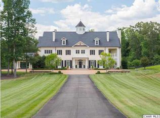 2100 Dalmore Ln, Midlothian, VA 23113